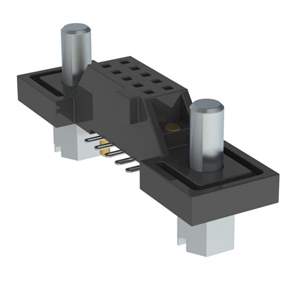SFM-105-02-S-D-DS Real Image