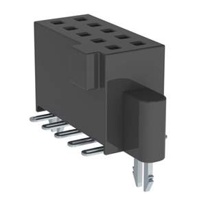 SFM-105-02-S-D-LC-P Real Image