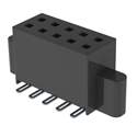 SFM-105-02-S-D-N Real Image