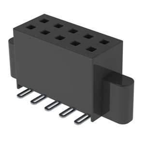 SFM-105-02-S-D-N Real Image