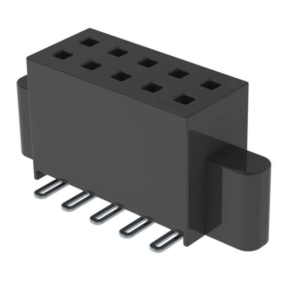 SFM-105-02-S-D-N Real Image