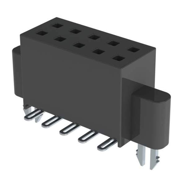 SFM-105-02-S-D-N-LC Real Image