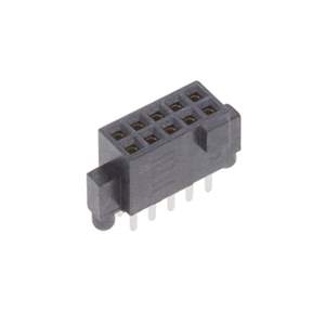 SFM-105-03-L-D-A Real Image