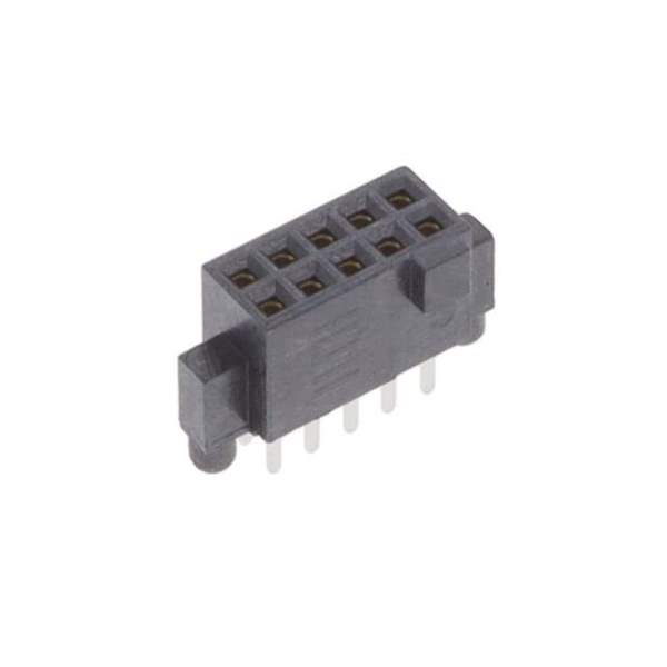 SFM-105-03-L-D-A Real Image