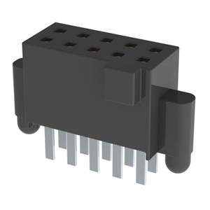 SFM-105-03-L-D-A-K Real Image