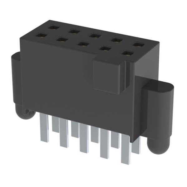 SFM-105-03-L-D-A-K Real Image