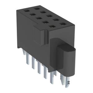 SFM-105-03-L-D-LC Real Image