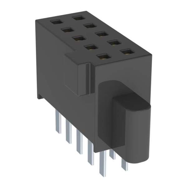 SFM-105-03-S-D-EM Real Image