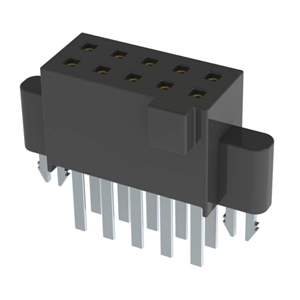 SFM-105-L1-S-D-LC Real Image