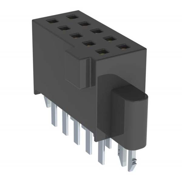 SFM-105-L3-L-D-LC Real Image
