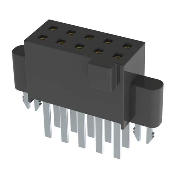 SFM-105-T1-S-D-LC Real Image
