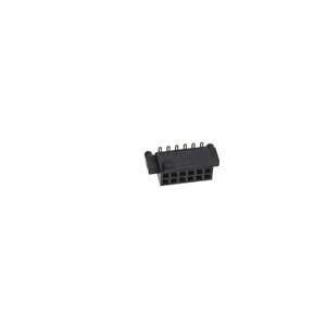 SFM-106-02-L-D-A Real Image