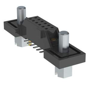 SFM-106-02-S-D-DS Real Image