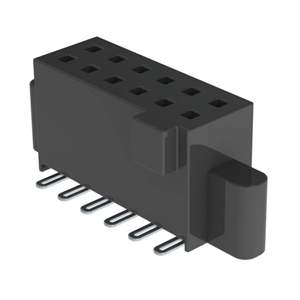 SFM-106-02-S-D-P Real Image