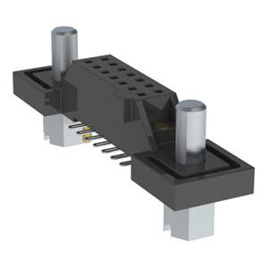 SFM-107-02-L-D-DS Real Image