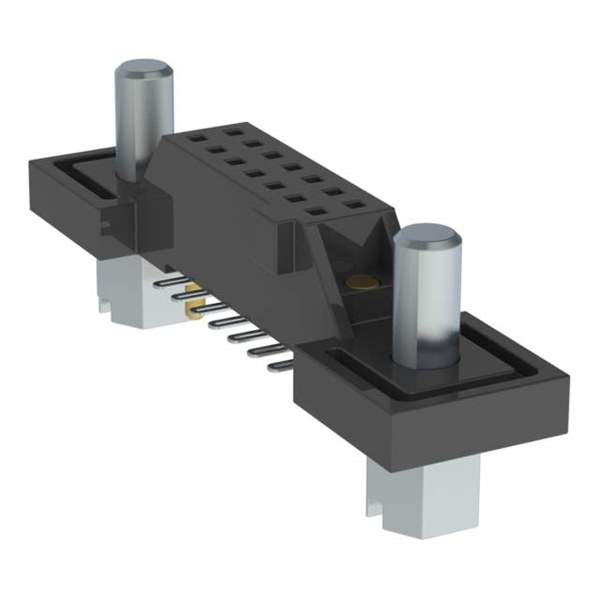 SFM-107-02-L-D-DS Real Image