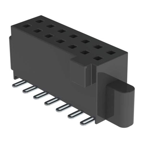 SFM-107-02-L-D-K Real Image