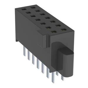 SFM-107-03-S-D-EM Real Image