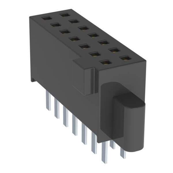 SFM-107-03-S-D-EM Real Image