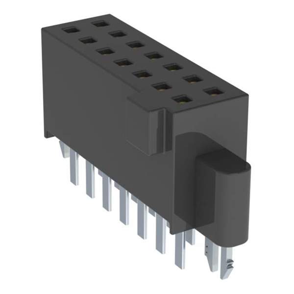 SFM-107-L3-L-D-LC Real Image