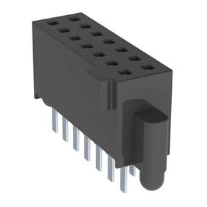 SFM-107-L3-S-D-A Real Image
