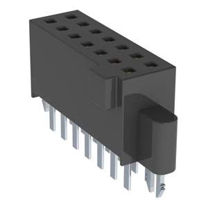 SFM-107-L3-S-D-LC Real Image