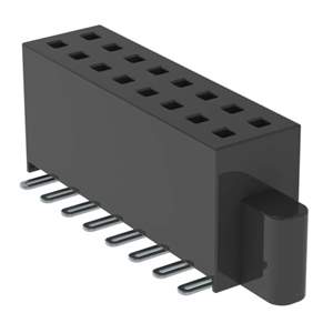 SFM-108-L2-F-D-N Real Image