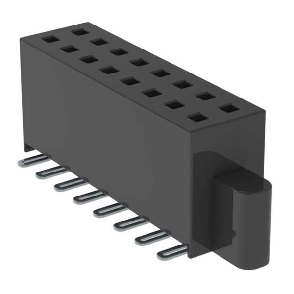 SFM-108-L2-F-D-N Real Image