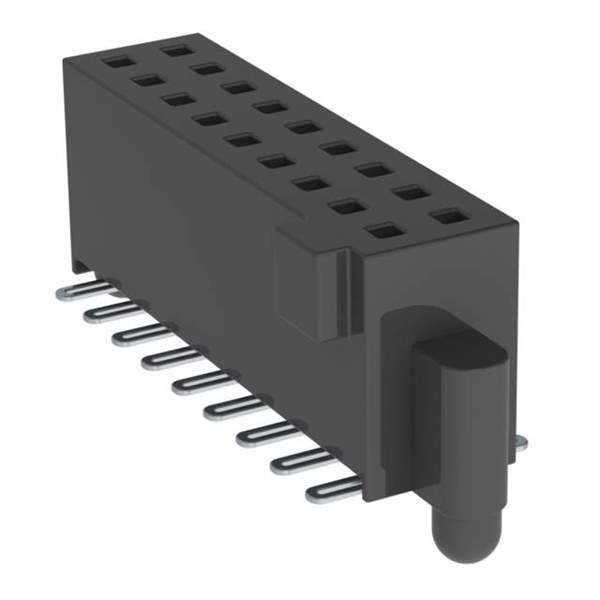 SFM-109-02-L-D-A Real Image