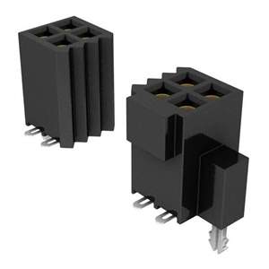 SFM-110-02-L-D-LC Real Image