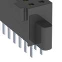 SFM-110-L3-S-D-P Real Image
