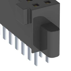 SFM-110-L3-S-D-P Real Image