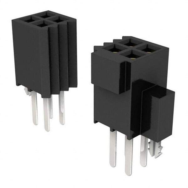 SFM-115-01-L-D-LC Real Image