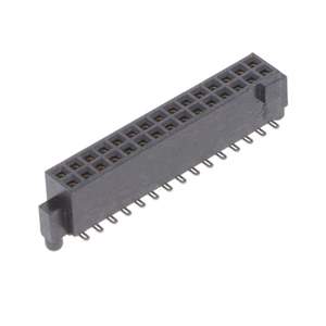 SFM-115-02-L-D-A-K Real Image
