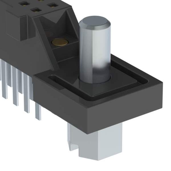 SFM-120-01-S-D-DS Real Image