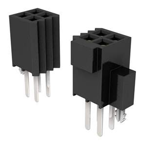 SFM-120-01-S-D-LC Real Image