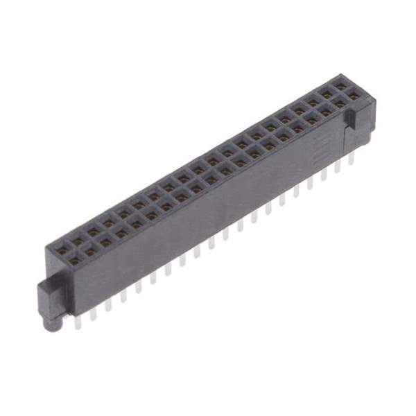 SFM-120-L3-L-D-A Real Image