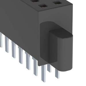 SFM-130-03-S-D-N Real Image