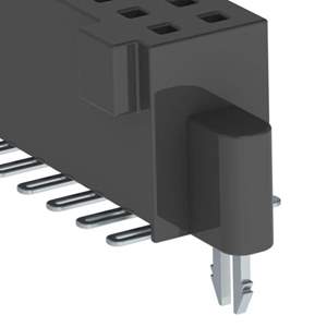 SFM-135-02-S-D-LC-P Real Image