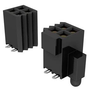 SFM-135-L2-S-D-A Real Image