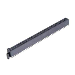 SFM-140-02-S-D-A-P Real Image