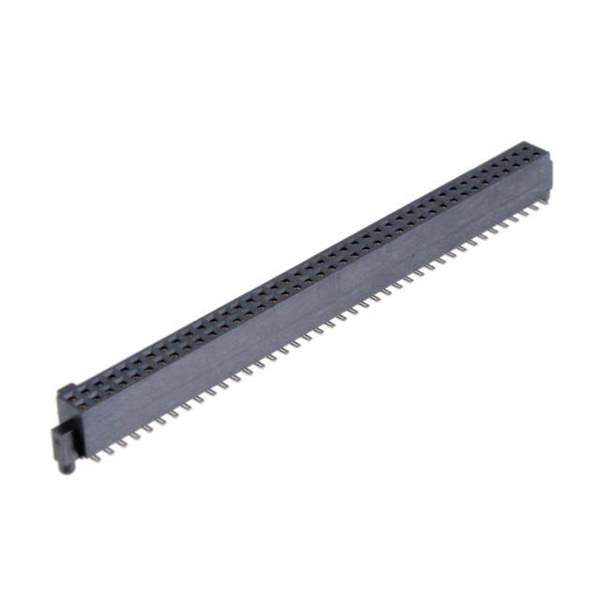 SFM-140-02-S-D-A-P Real Image