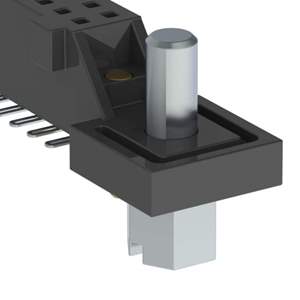 SFM-140-02-S-D-DS Real Image