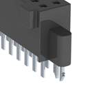 SFM-145-L3-S-D-LC Real Image