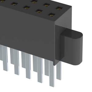 SFM-150-01-S-D-N Real Image