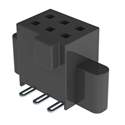 SFM-103-02-F-D-K-TR Real Image