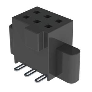SFM-103-02-F-D-K-TR Real Image