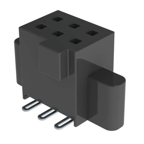 SFM-103-02-F-D-K-TR Real Image