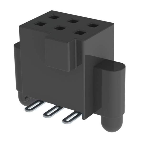 SFM-103-02-L-D-A-K-TR Real Image