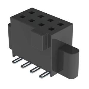 SFM-104-02-L-D-TR Real Image